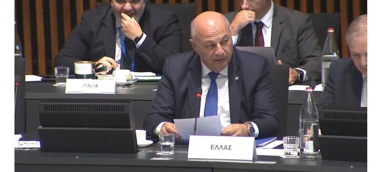 fototypos2710251 fototypos2710251