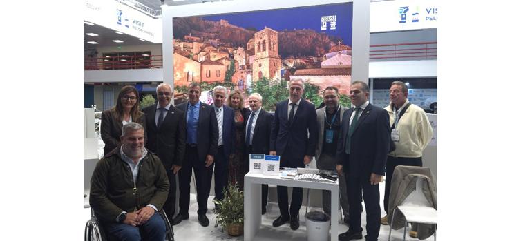 fototypos1511254 fototypos1511254