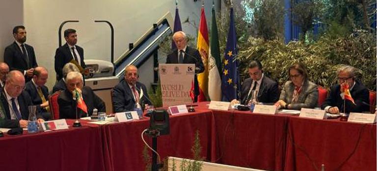 fototypos2111253 fototypos2111253