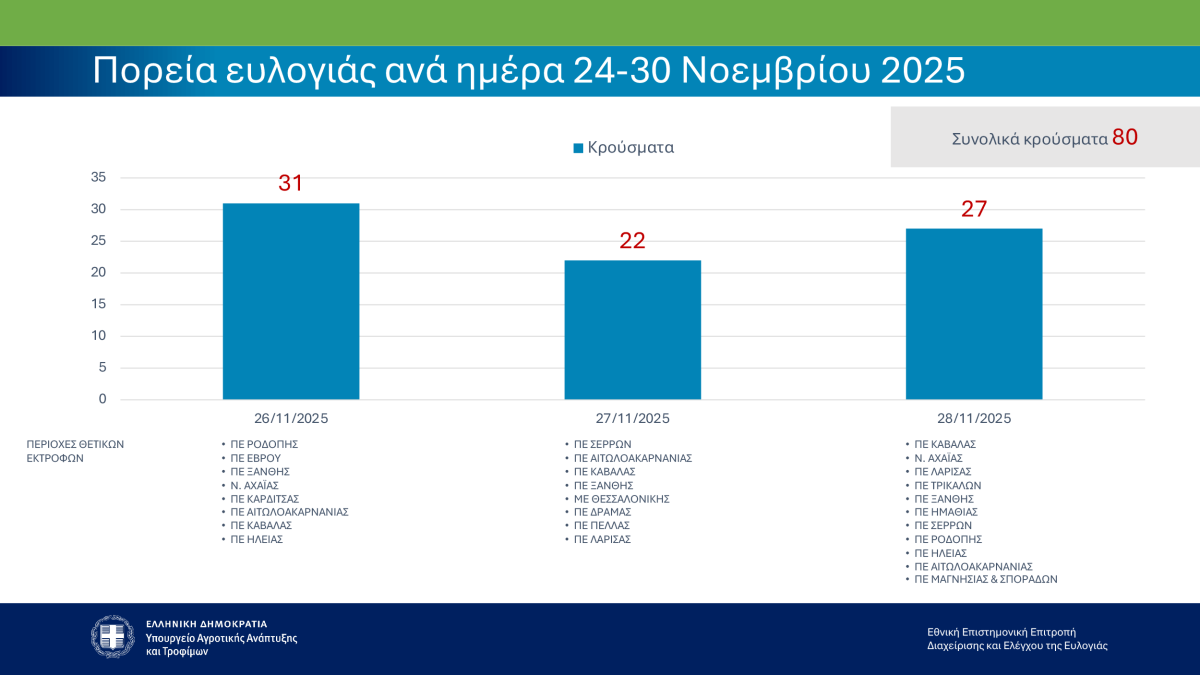 fototypos041225a4 fototypos041225a4