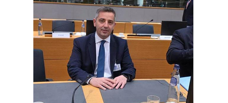 fototypos1312251 fototypos1312251