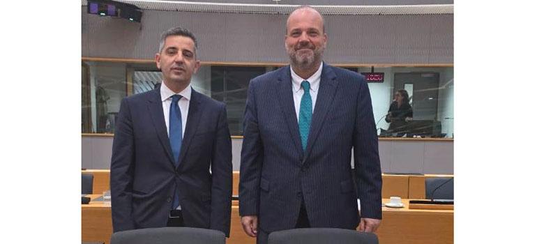 fototypos1312252 fototypos1312252