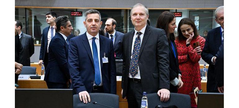 fototypos1312253 fototypos1312253