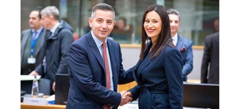 fototypos1312254 fototypos1312254