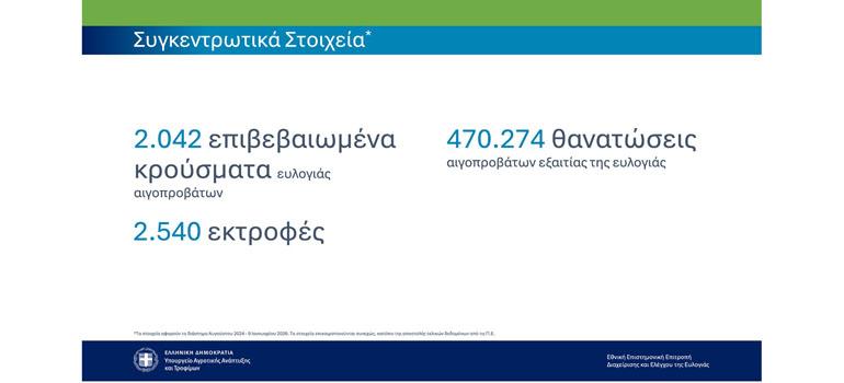 fototypos1501262 fototypos1501262