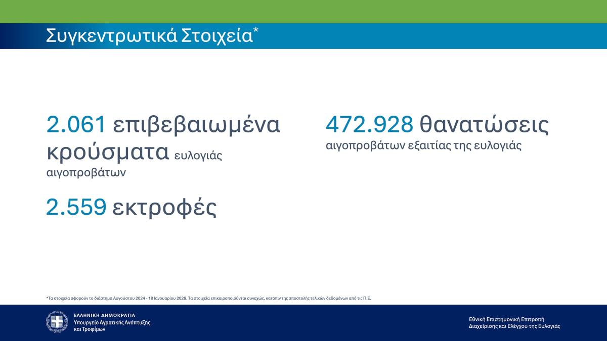 fototypos2301261 fototypos2301261