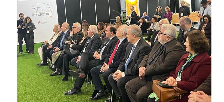 fototypos0202262 fototypos0202262