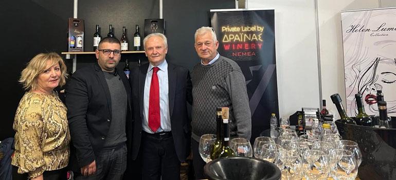 fototypos0202264 fototypos0202264