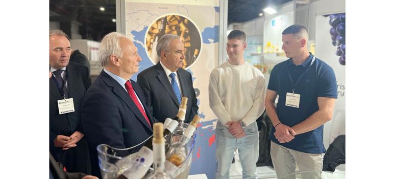 fototypos0202266 fototypos0202266