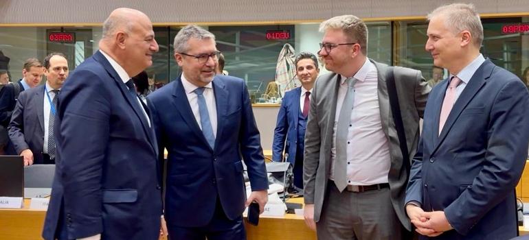 fototypos2302262 fototypos2302262