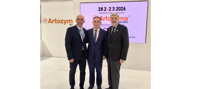 typos0203261 typos0203261