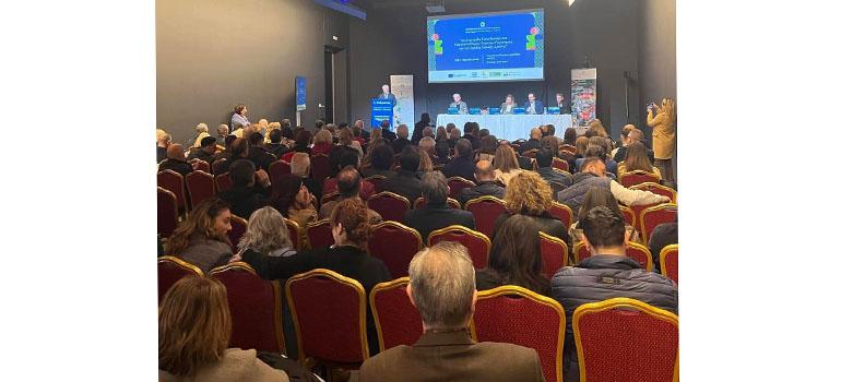 fototypos0703264a fototypos0703264a