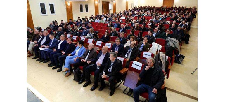 fototypos100326a1 fototypos100326a1