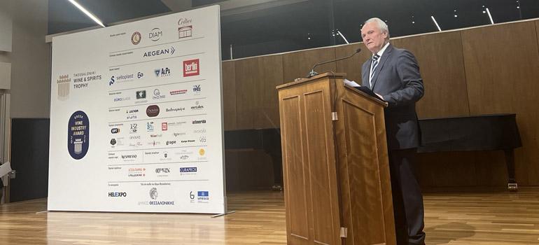 fototypos160326a1 fototypos160326a1