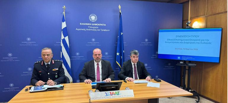 fototypos160326b2 fototypos160326b2