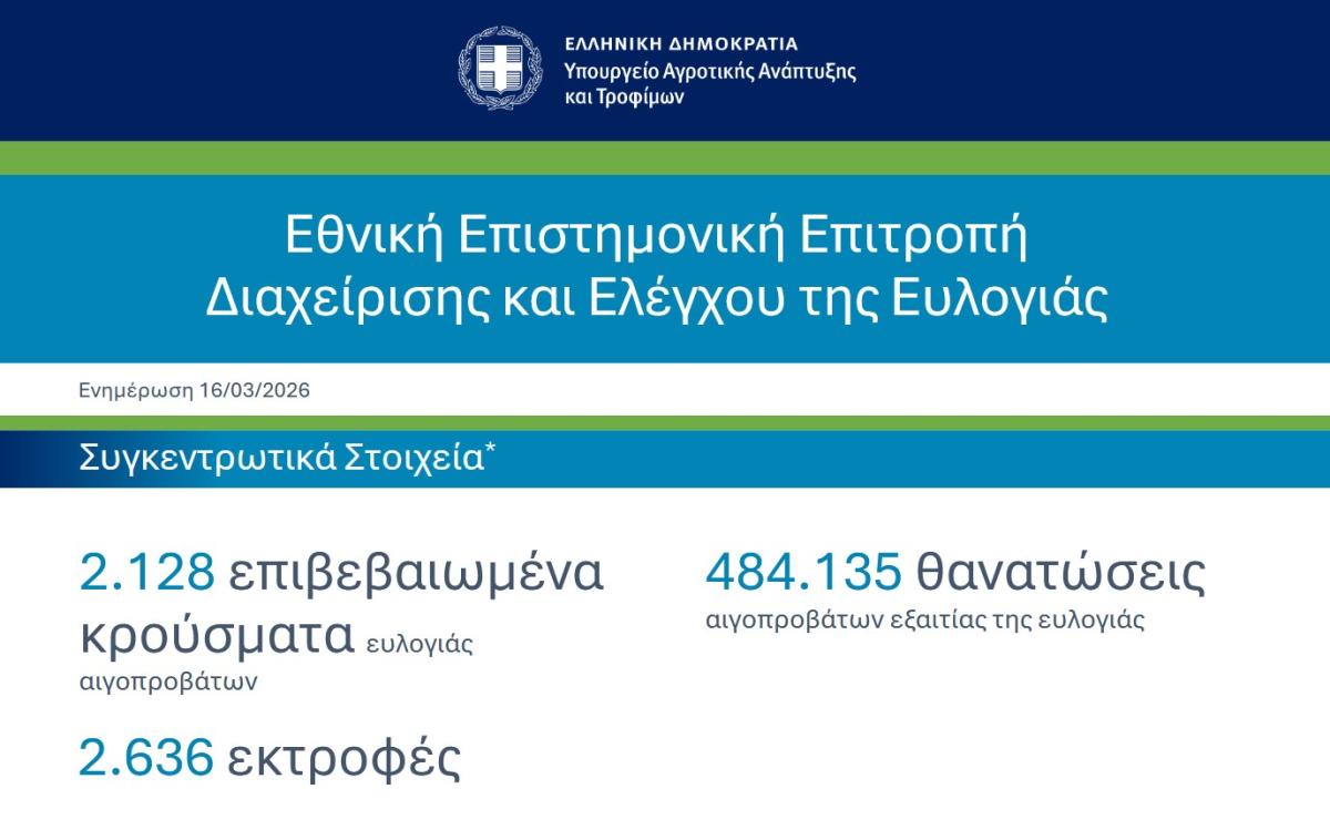 fototypos160326b3 fototypos160326b3