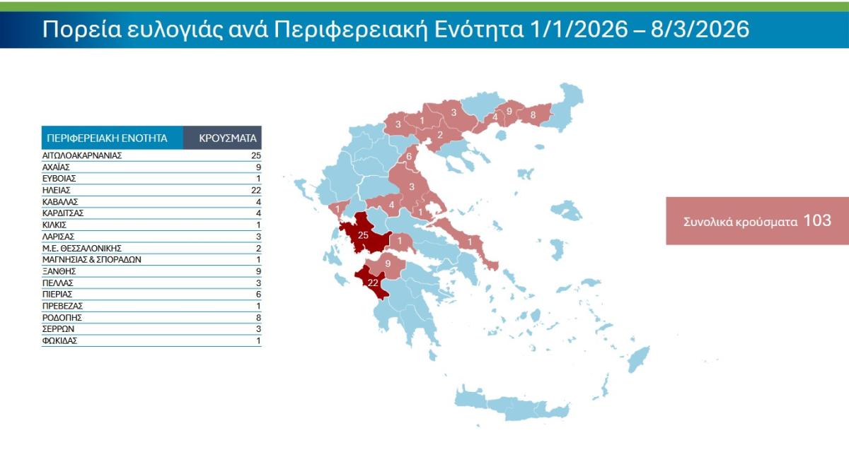 fototypos160326b5 fototypos160326b5