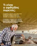 fototypos180326akarta1