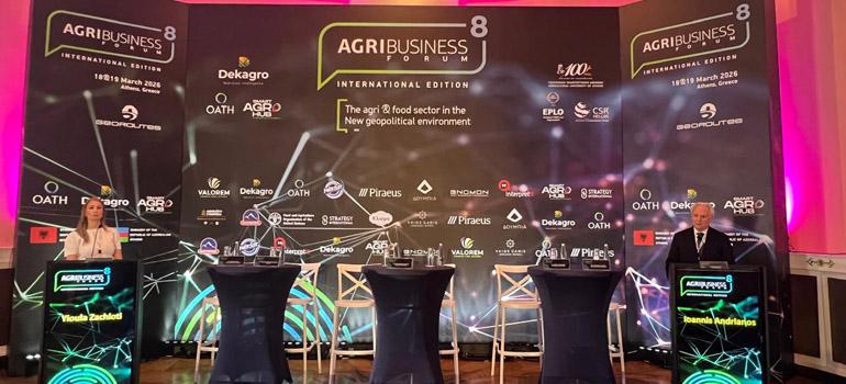 fototypos190326a2 fototypos190326a2