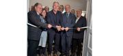 fototypos2103262