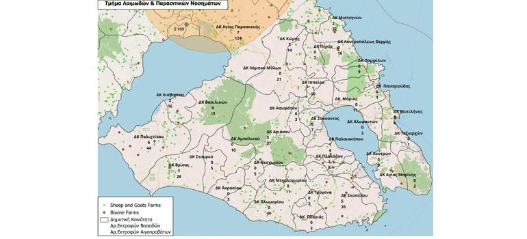 fototypos0304261 fototypos0304261