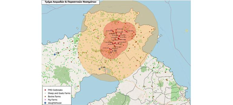 fototypos0304262 fototypos0304262