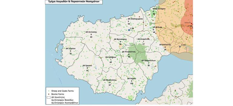 fototypos0304263 fototypos0304263