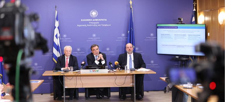 fototypos2004265