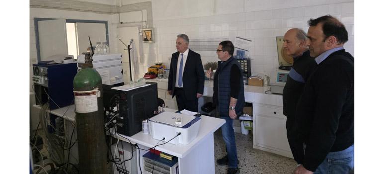 fototypos3004264