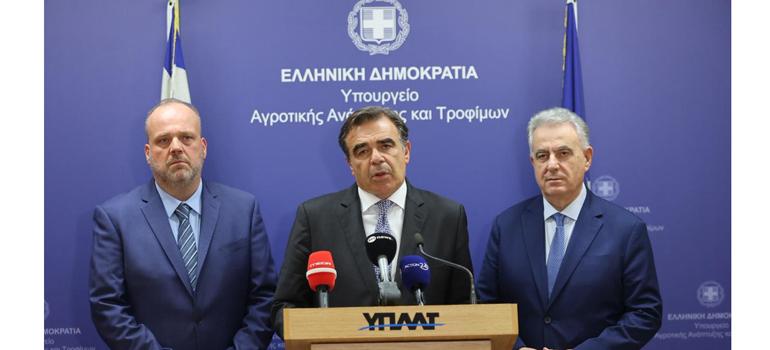 fototypos250626a2