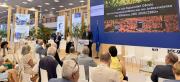 fotoepikaira0709263