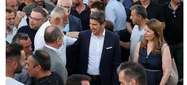fototypos2707238