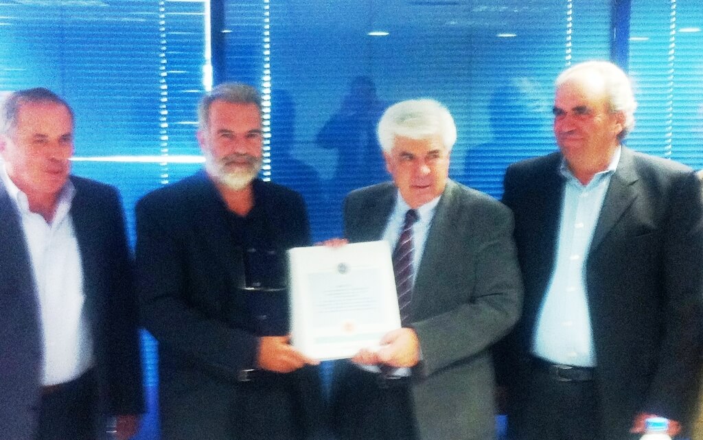 15-11-2012 elaiolado