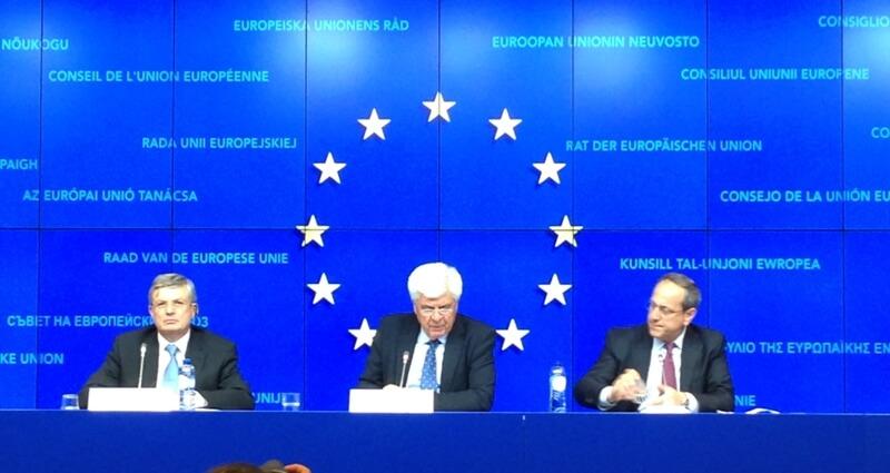 20-05-2014 BRUSSELS IMG 3467 a