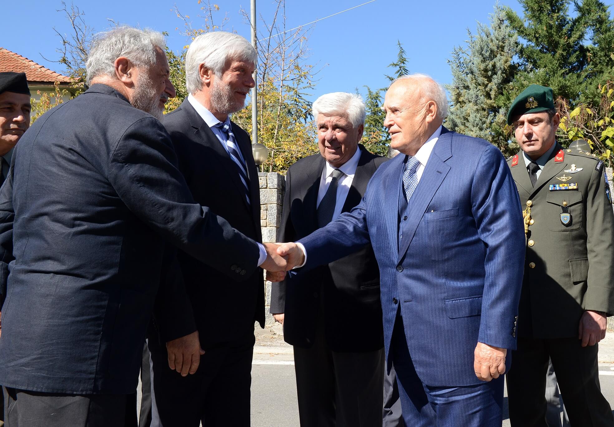 21-10-2013episkechbytina