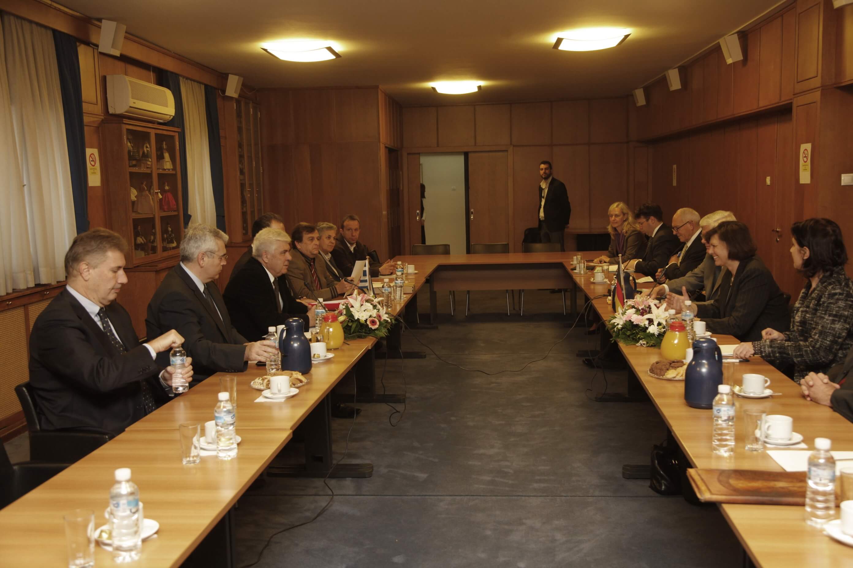 Tsautaris-Aigner-Syskepsi