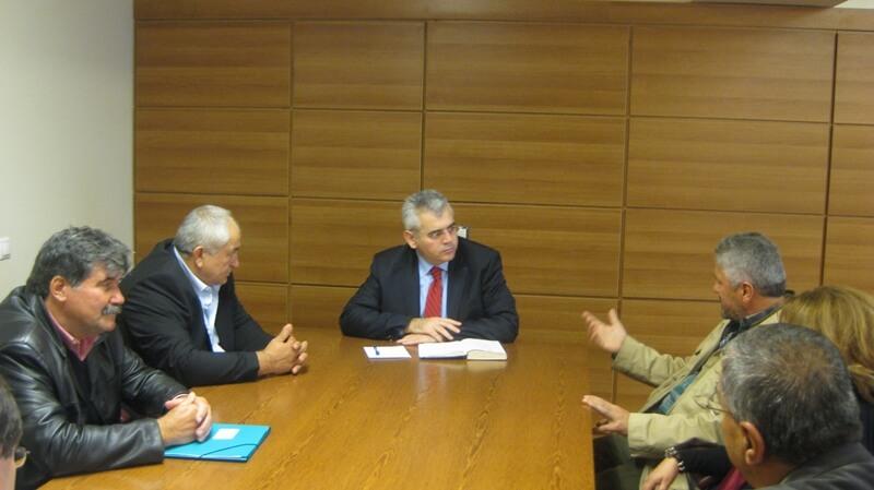 foto1 typos301112xarakopoulos