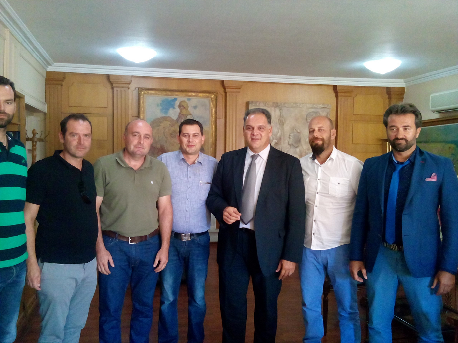 foto typos040915b