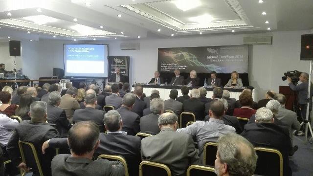 foto omilia apostolou111116