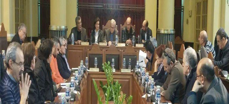 foto typos031216 siskepsi