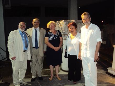 foto typos040716 2