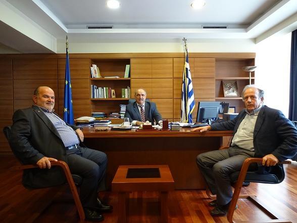 foto typos050716