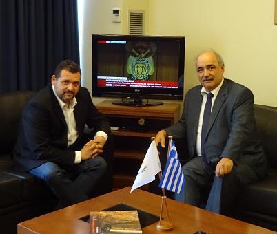 foto typos080716a