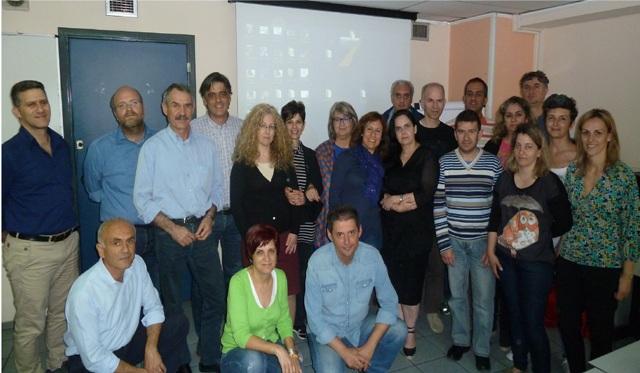 foto typos120516a 1