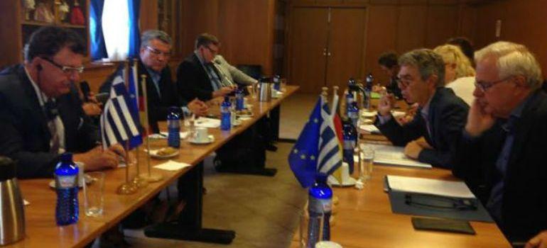 foto typos150916e new