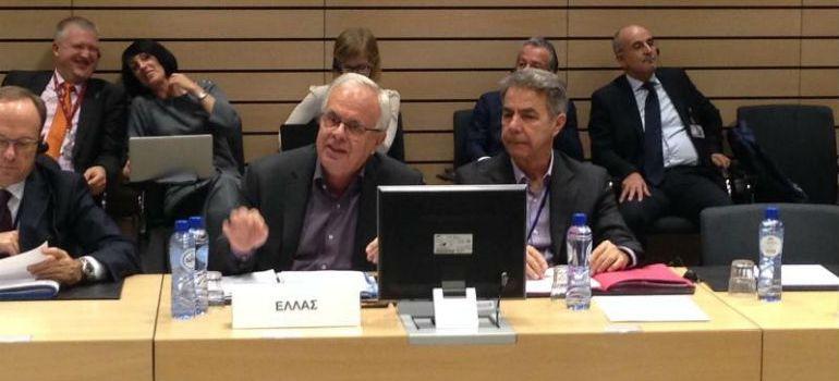 foto typos151116a 2 1