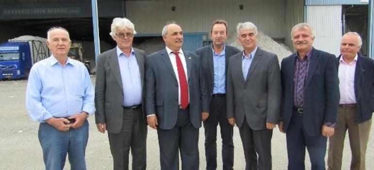 foto typos201016 2