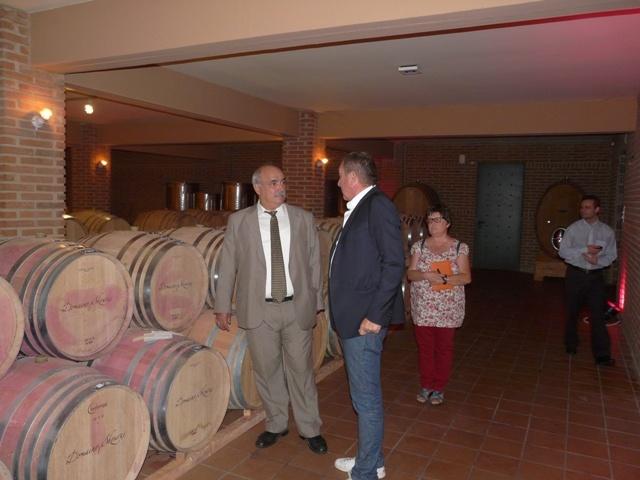 foto typos220916