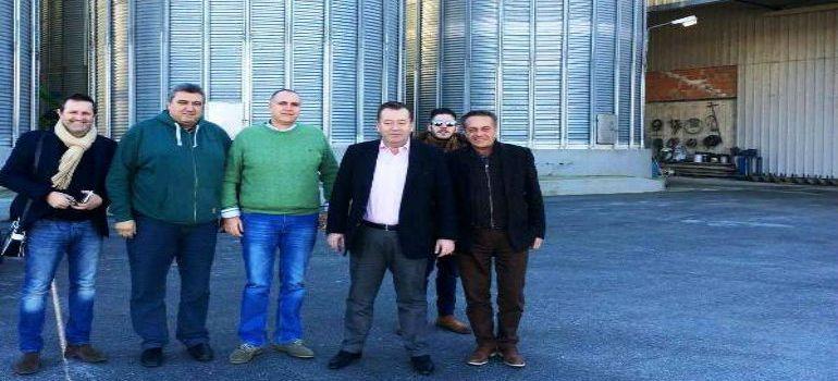 foto typos301216 1 1