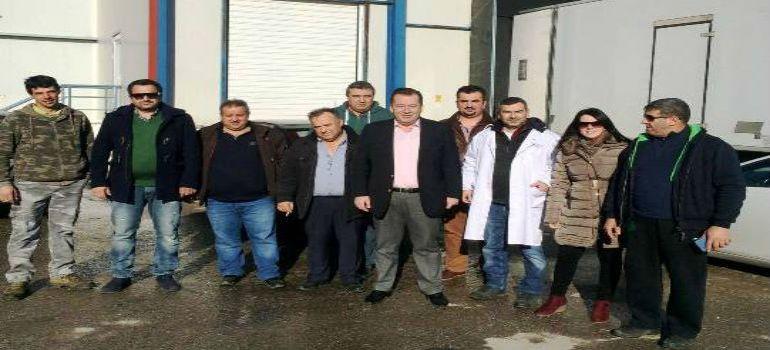 foto typos301216 2 2